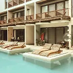 Apartment Taanah