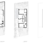 Casa Areca, Awarded Architectural Located In A Secured Gated Community, With Concierge Services Tulum