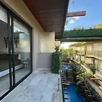 Menesse Tulum By Andiani Travel