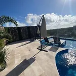 Menesse Tulum 04