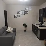 Best House