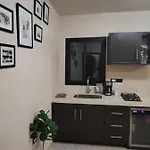 Best House