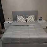 Best House