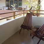 Beautiful Penthouse! Puerta Zama