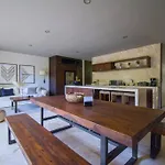 Artia Lux Condo At Aldea Zama Tulum