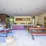Artia Lux Condo At Aldea Zama Tulum