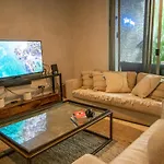 Ideal 4 Groups Aldeazama 2Br 10Pax Apt Papaya Playa