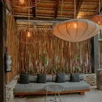 Ideal 4 Groups Aldeazama 2Br 10Pax Apt Papaya Playa