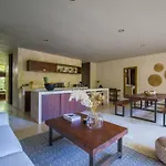 Artia Lux Condo At Aldea Zama Tulum
