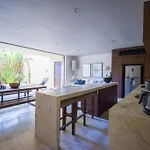 Artia Lux Condo At Aldea Zama Tulum