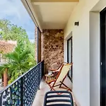 Paramar Indigo