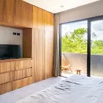 Ph Private Rooftop Pool, Walk To Calle 7 La Veleta