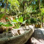 Villa Tulum22 In Tulum Riviera Maya - Mexico