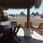 Beautiful Penthouse! Puerta Zama