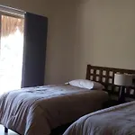 Beautiful Penthouse! Puerta Zama