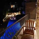 Condo•Aldea Zama•Tulum• Paramarv