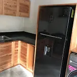 Condominio Pacha En Tulum