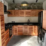 Condominio Pacha En Tulum