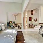 Villa Tulum22 In Tulum Riviera Maya - Mexico