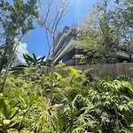Casa Mariposa - Private Jungle Luxury In Luum Zama