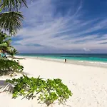 Villa Tulum22 In Tulum Riviera Maya - Mexico