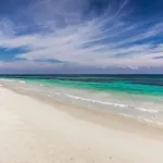 Villa Tulum22 In Tulum Riviera Maya - Mexico