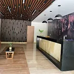 Amour Studio S/Cocina