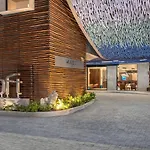 Hotel Aloft Tulum