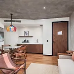 Hotel Aloft