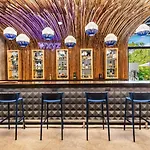 Hotel Aloft