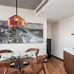 Aloft 4*