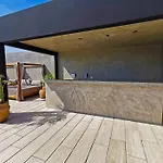 Tuk Frida - Tulum