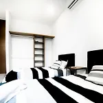 Deluxe Tulum Apartment