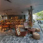 Deluxe 1Br @ Luum Zama + Spa, Pool & Temazcal