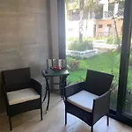 Departamento Amueblado En Tulum