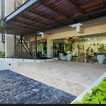 Departamento Amueblado En Tulum