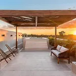 2 Bedroom Apt Wamazing Natural Lightinglocation