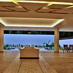 1 Bedroom Apartment Wjungle View Top Lx Amenities