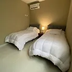 Apartamento Tangerine House: Pools, Zamna, Wi-fi, Cenote Tulum