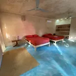 Mulut Tulum