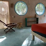 Mulut Tulum