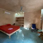 Mulut Pensión Tulum