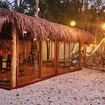 Kin Jungle Deluxe Guest house