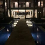 Departamento Amueblado En Tulum