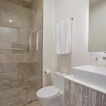 Aldea Zama 7 * Tulum