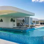 Aldea Zama 7 Tulum