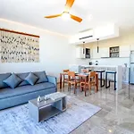 Elle Residence 301 At Aldea Zama