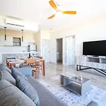 Elle Residence 301 At Aldea Zama