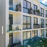 Aldea Zama 7 Apartamento *
