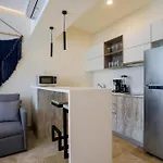 Aldea Zama 7 Apartamento *